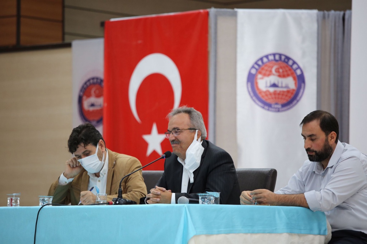 erzincanziyaret--5-.jpg