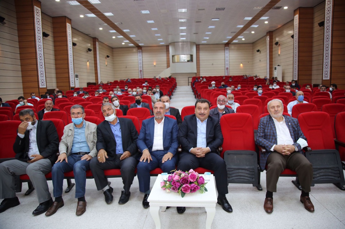 erzincanziyaret--7-.jpg
