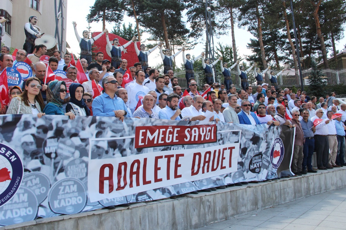 erzurum.jpg