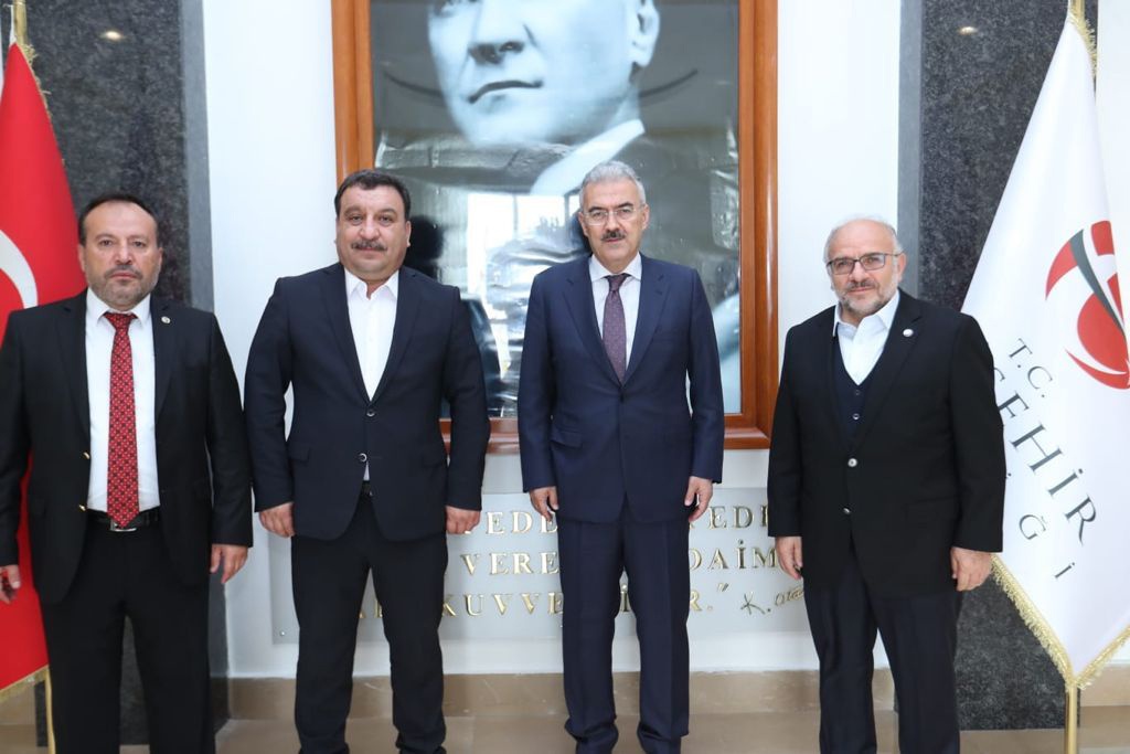 eskisehirziyaret--3-.jpg