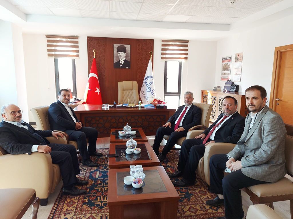 eskisehirziyaret--5-.jpg