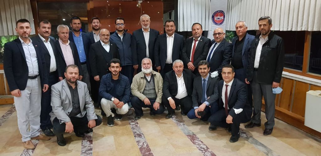 eskisehirziyaret--8-.jpg