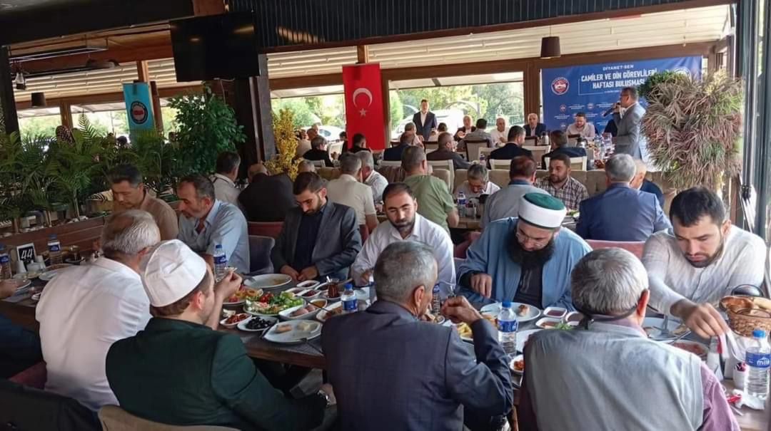 evsenbartin--3-.jpg