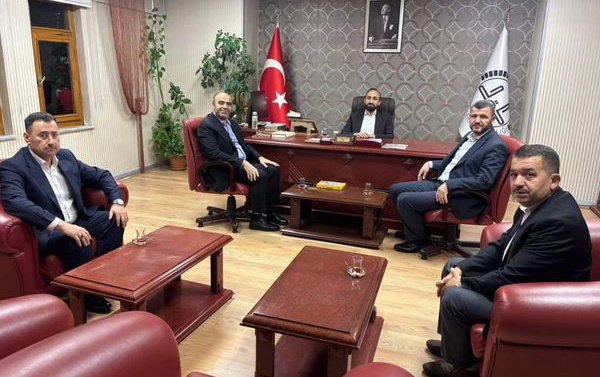 evsenbartin5.jpg