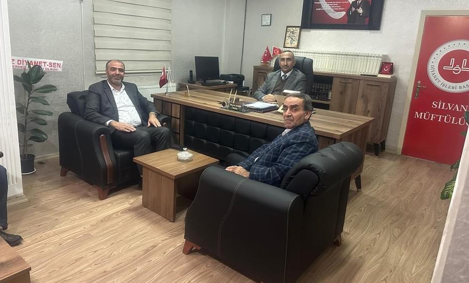evsendiyarbakir--1-.jpg