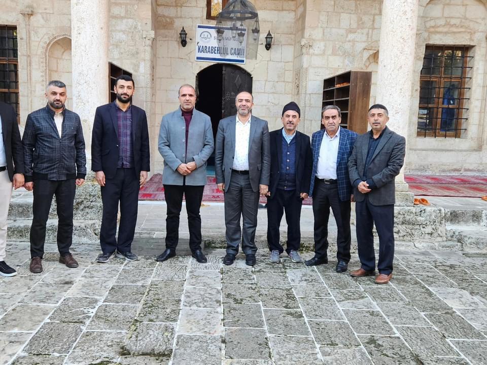 evsendiyarbakir--6-.jpg