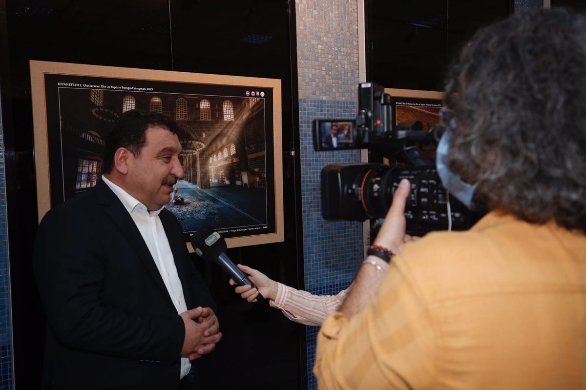 fotografsergi--10-.jpg