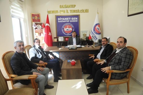 gaziantep--1-.jpg