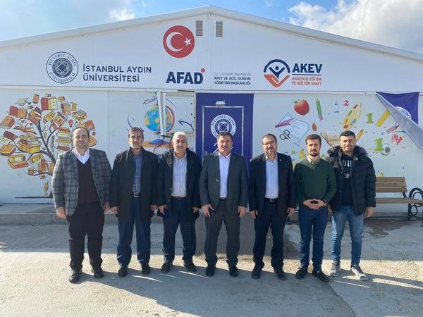 gaziantep--3-.jpg