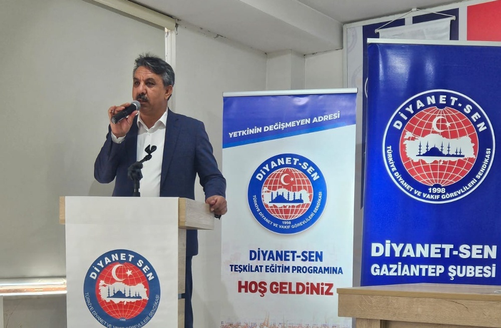 gaziantepziyaret1.jpg