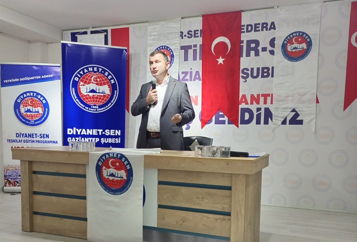 gaziantepziyaret2.jpg
