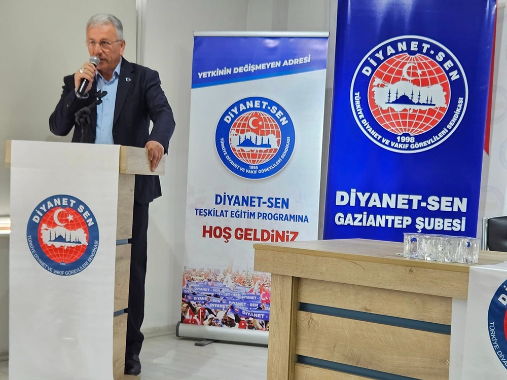 gaziantepziyaret4.jpg