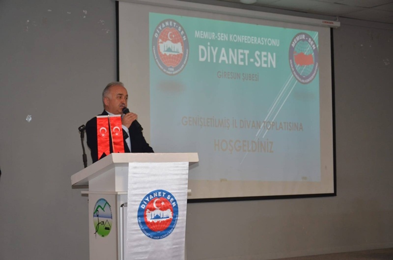 giresun--3-.jpg