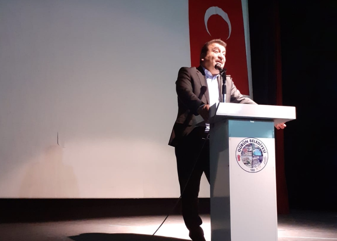 guldemirsivas7.jpg