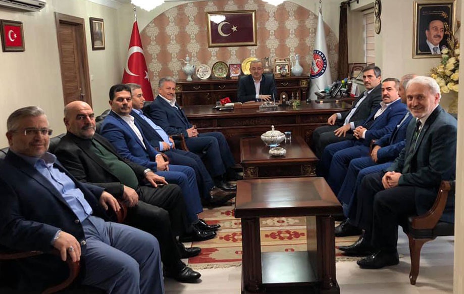 hatay.jpg