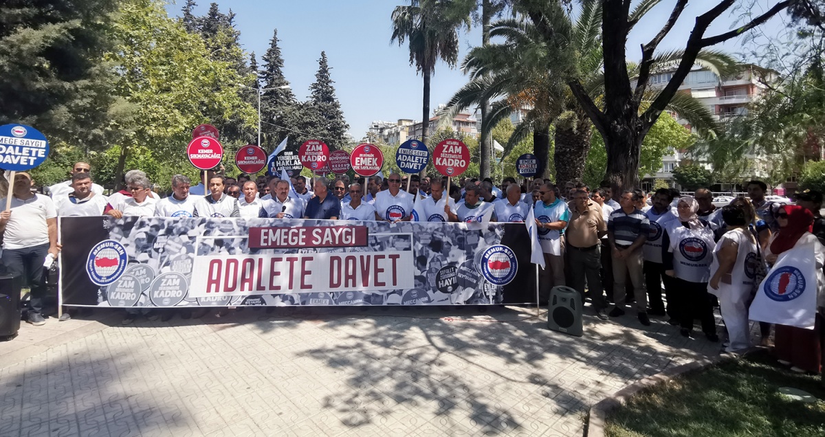 hatay_2.jpg