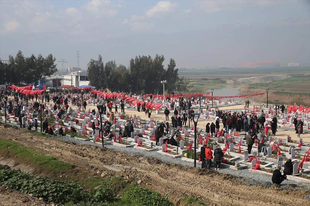 hataydepremziyaret--3-.jpg