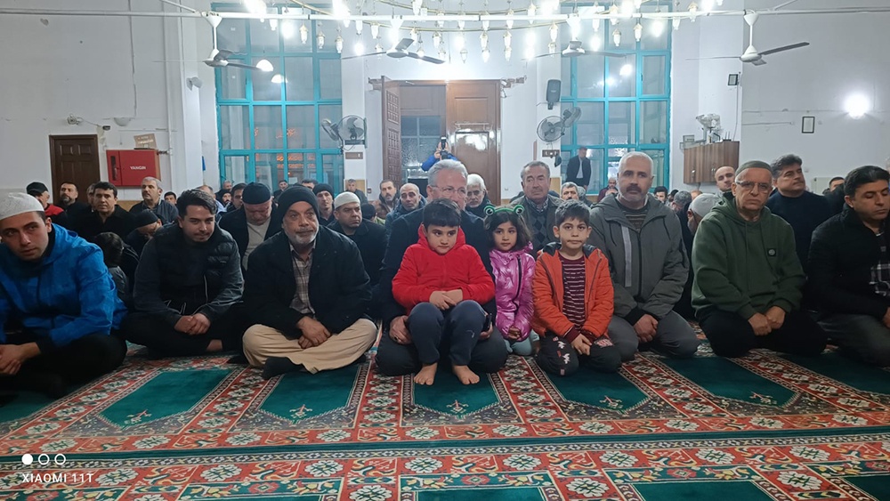 hataydepremziyaret--4-.jpg