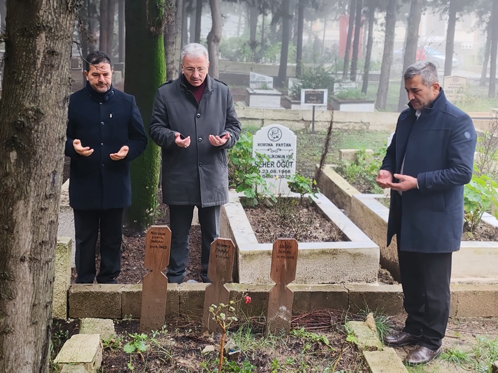 hataydepremziyaret--9-.jpg