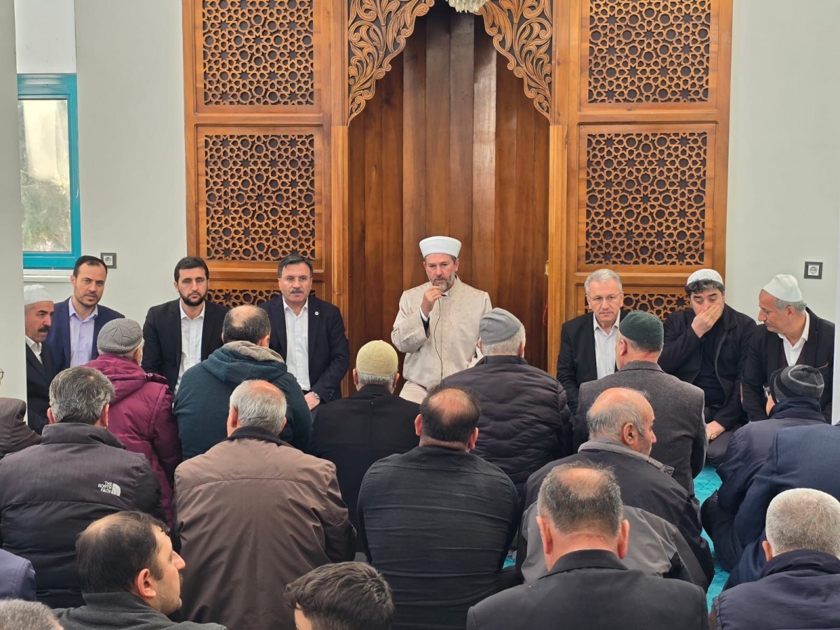 hatayziyaretii--3-.jpg
