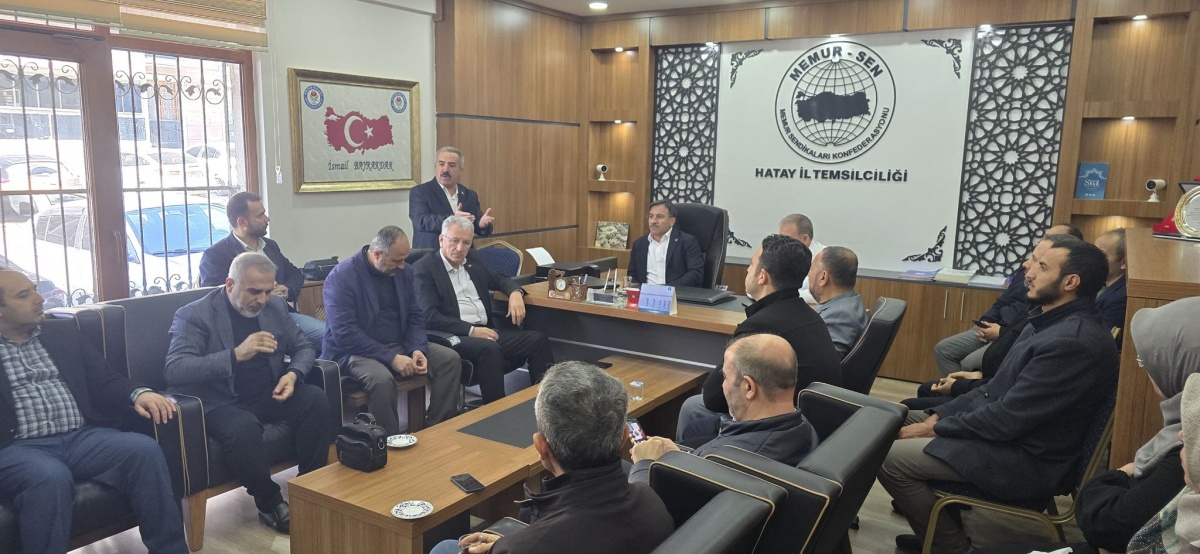 hatayziyaretii--4-.jpg