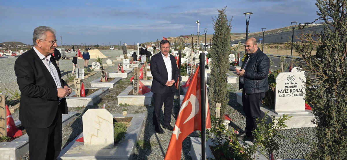hatayziyaretii--7-.jpg