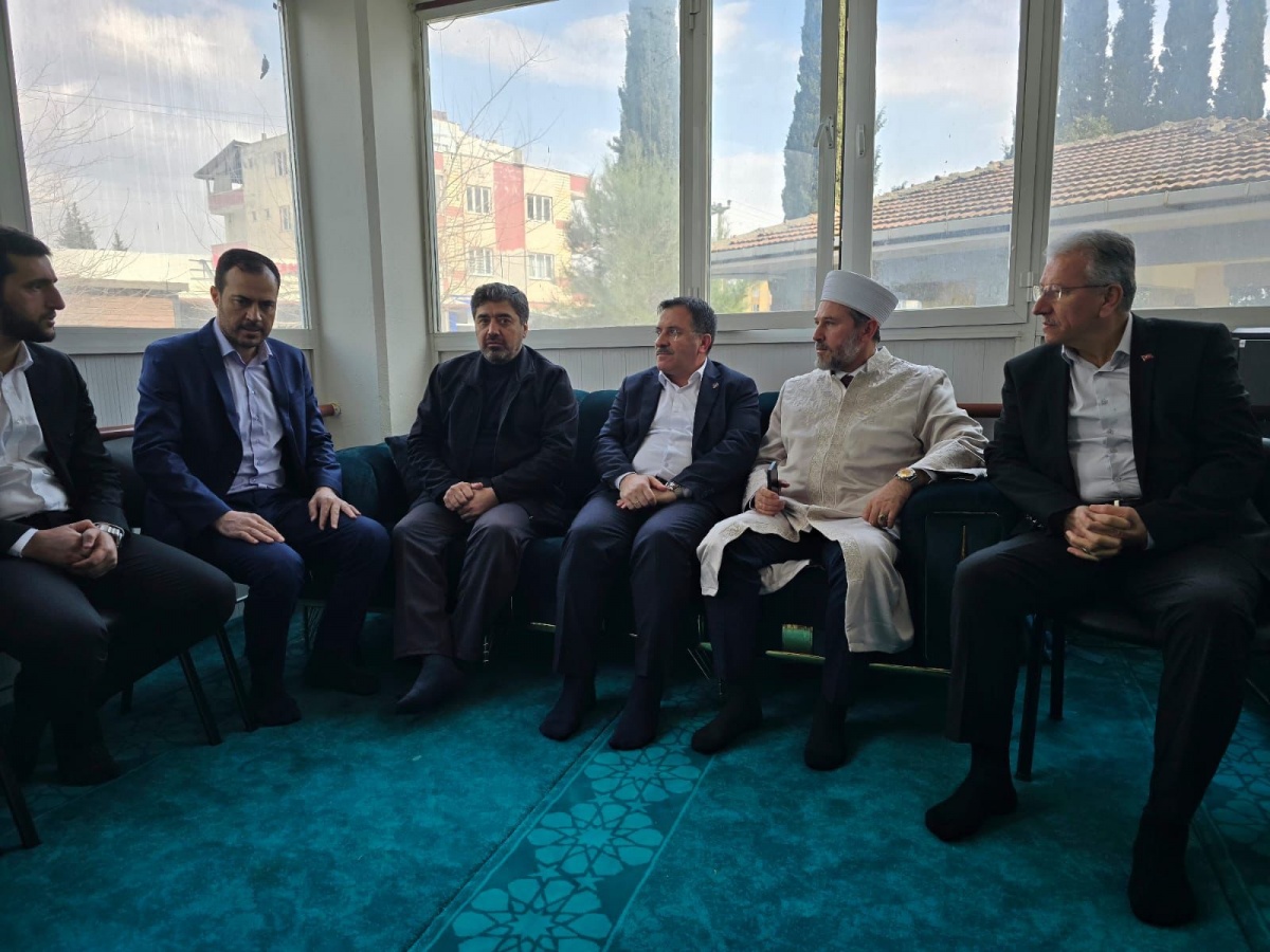 hatayziyaretii--8-.jpg