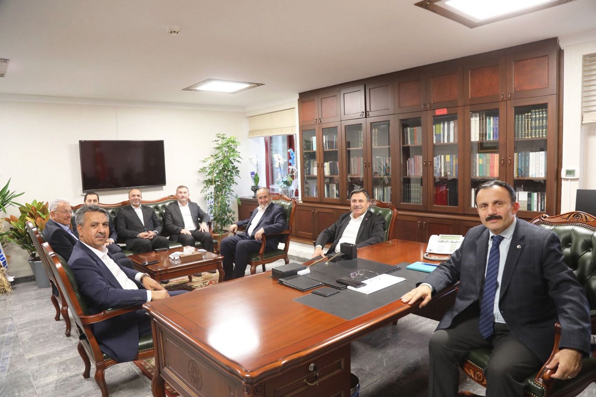 hayirliolsun3.jpg