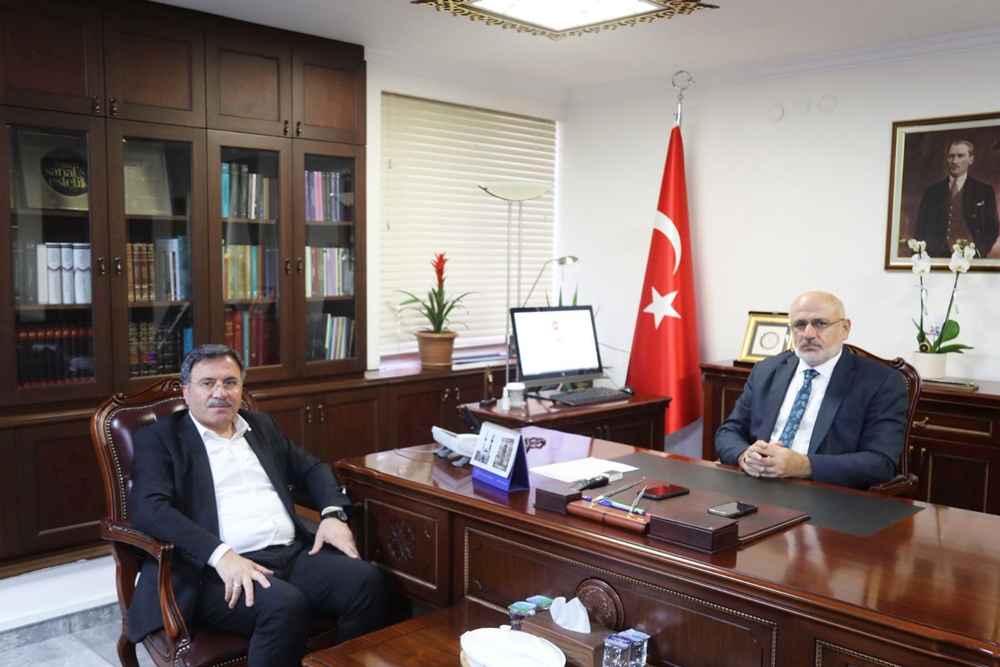 hayirliolsun4.jpg