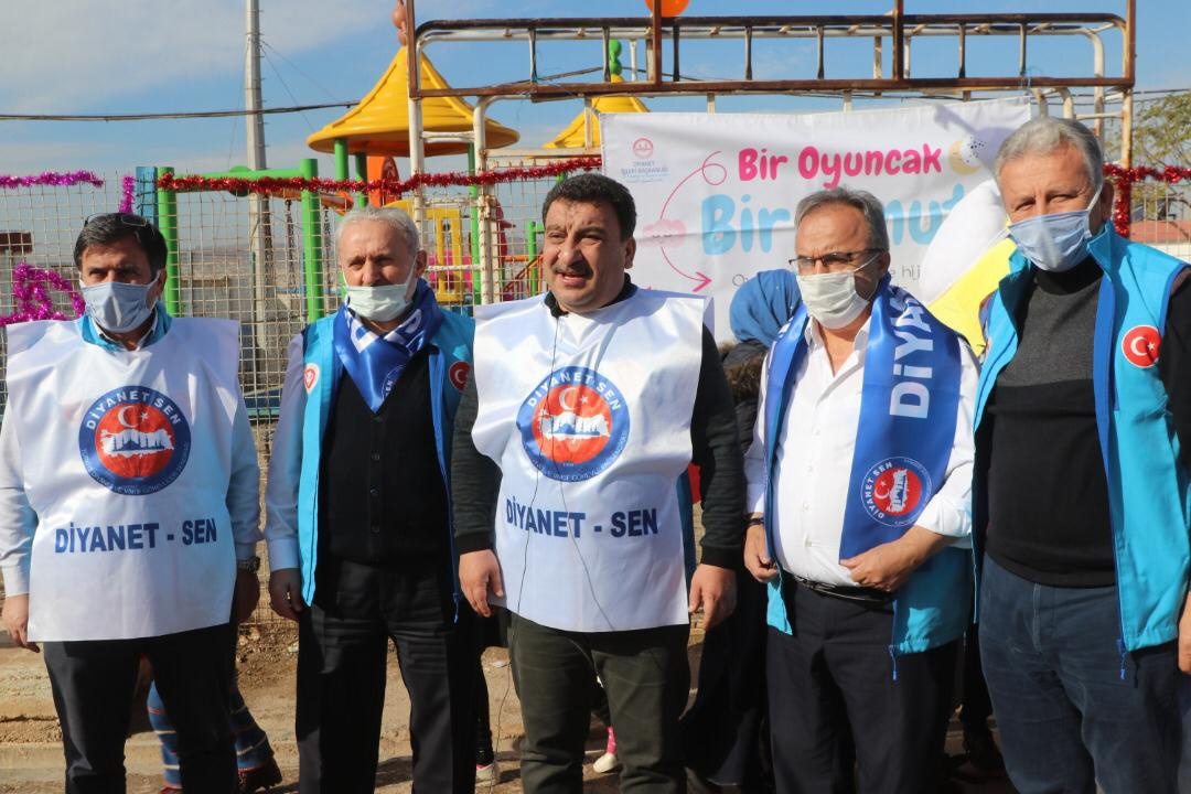 idlibevleri--2-.jpg
