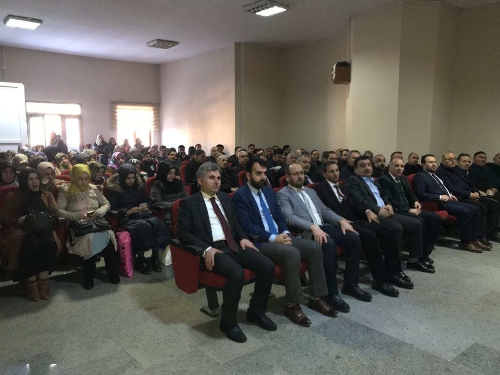 igdir--2-.jpg