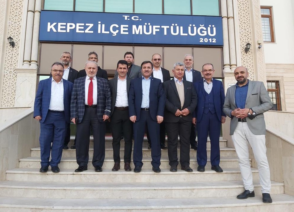 ilcemuftu--3-.jpg