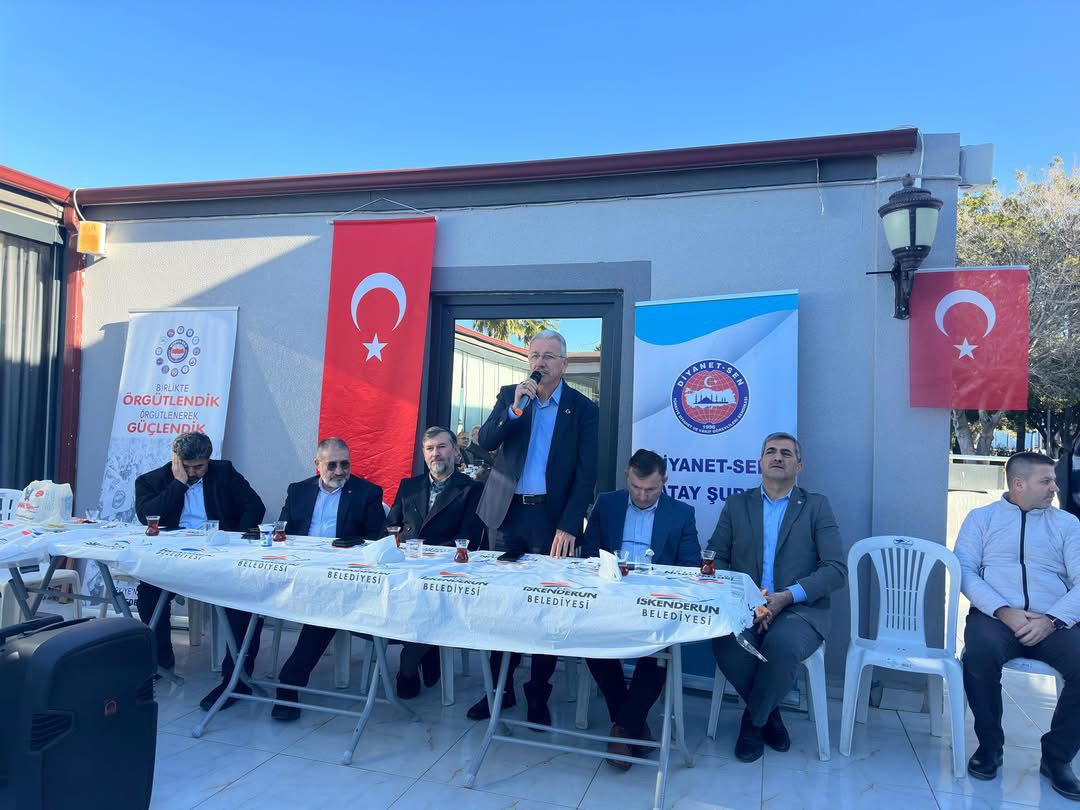 iskenderun--1-_1.jpg