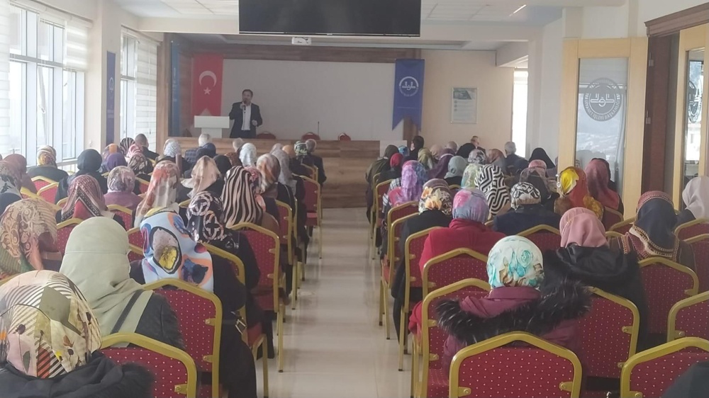 ispartailziyaret--3-.jpg
