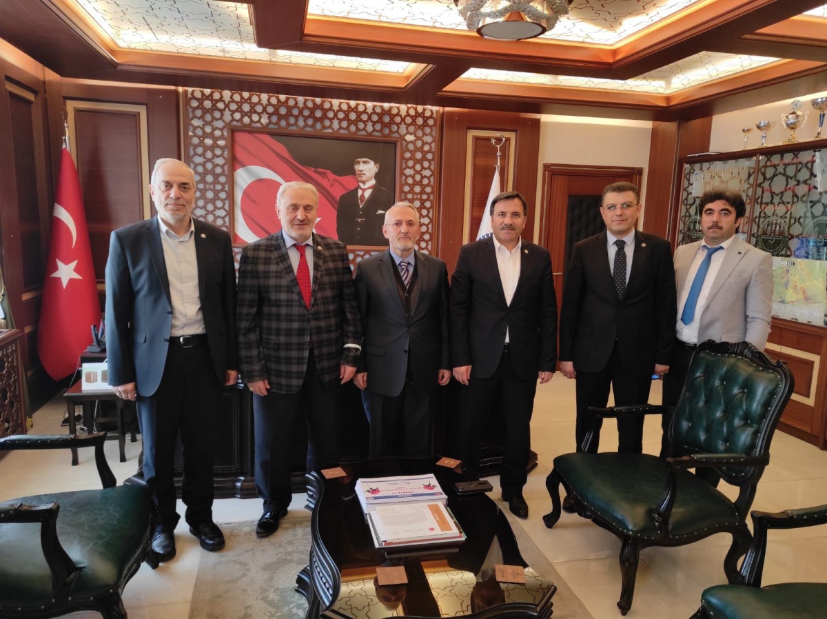 ispartailziyaret--5-.jpg