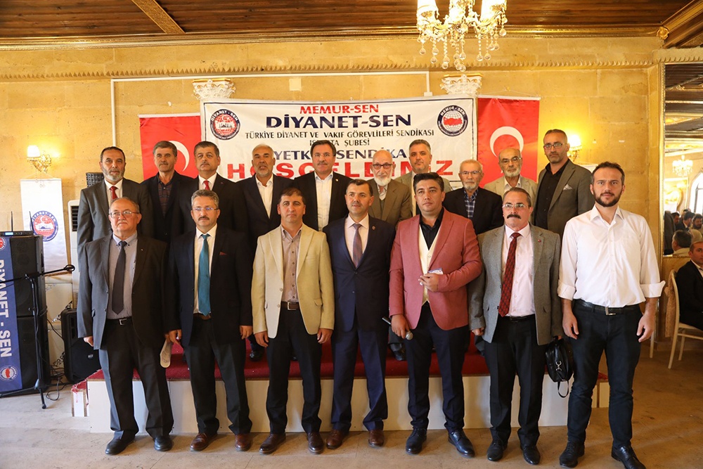 ispartaziyaret--1-.jpg