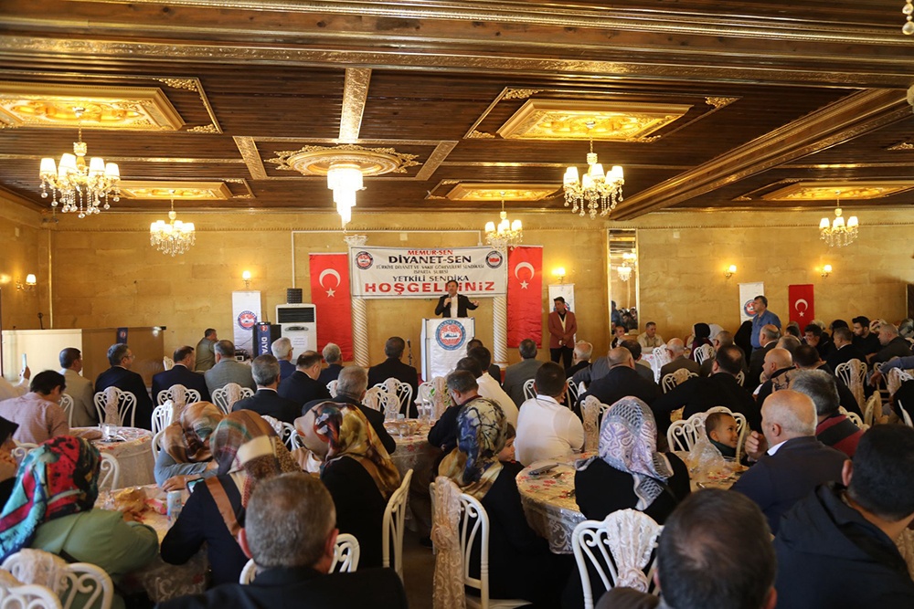 ispartaziyaret--11-.jpg