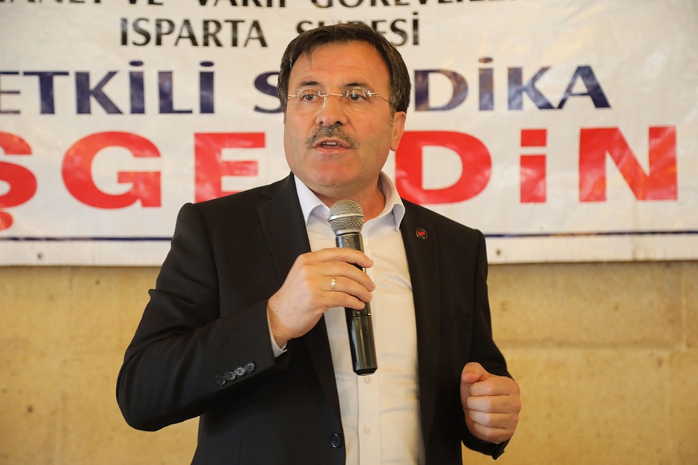 ispartaziyaret--12-.jpg