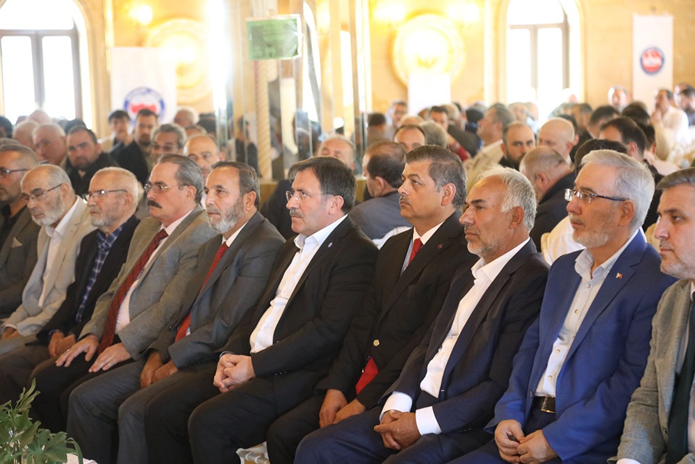 ispartaziyaret--4-.jpg
