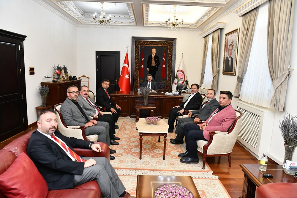 ispartaziyaret--5-.jpg