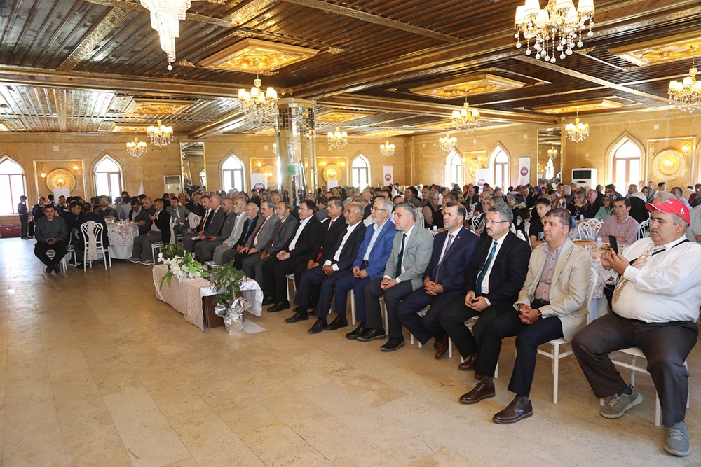 ispartaziyaret--9-.jpg