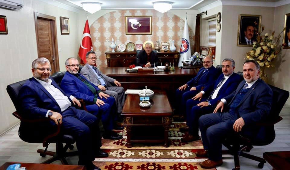 istanbul-3-neslibey-ozkan-van-canakkale-..jpg