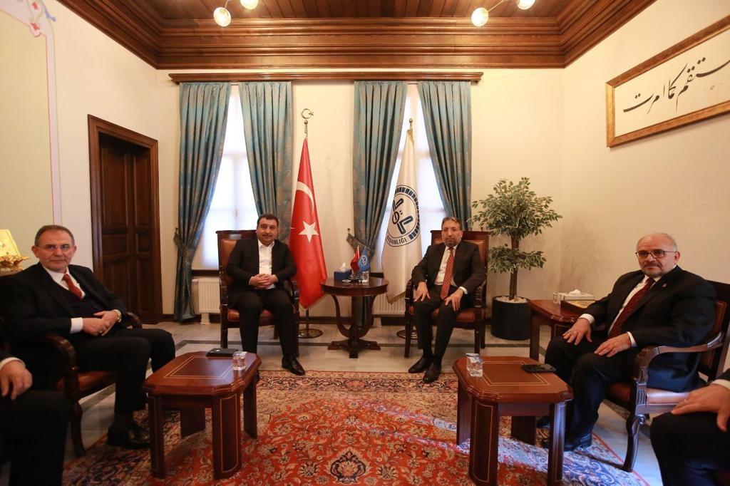 istanbul2--2-_1.jpg