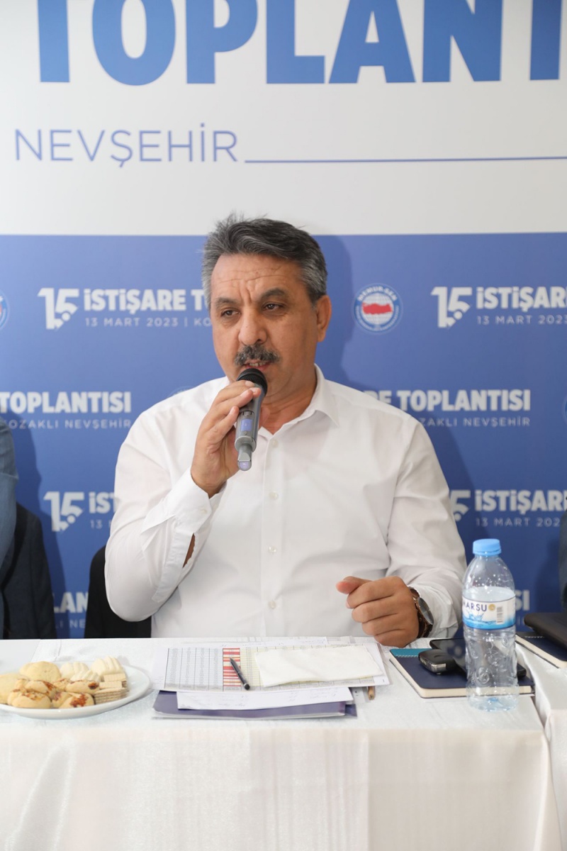 istisaretoplantisi--13-.jpg