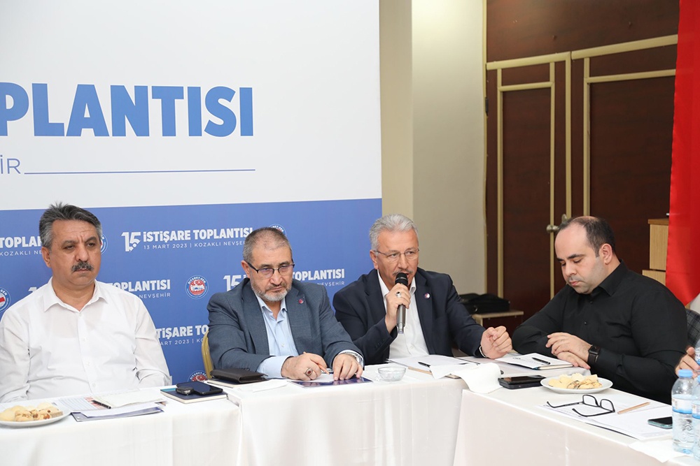 istisaretoplantisi--16-.jpg
