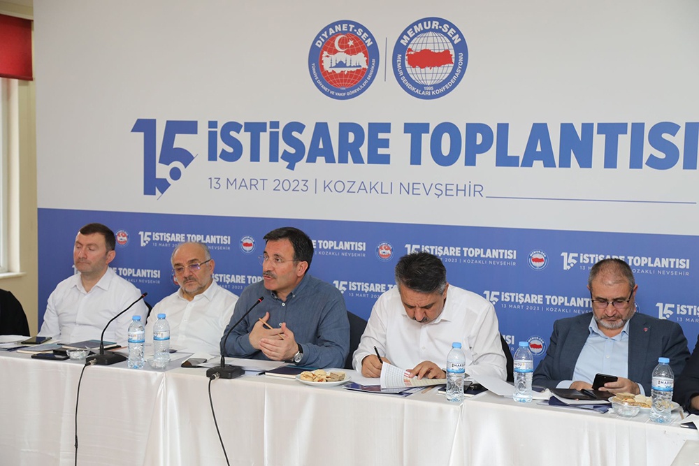 istisaretoplantisi--20-.jpg