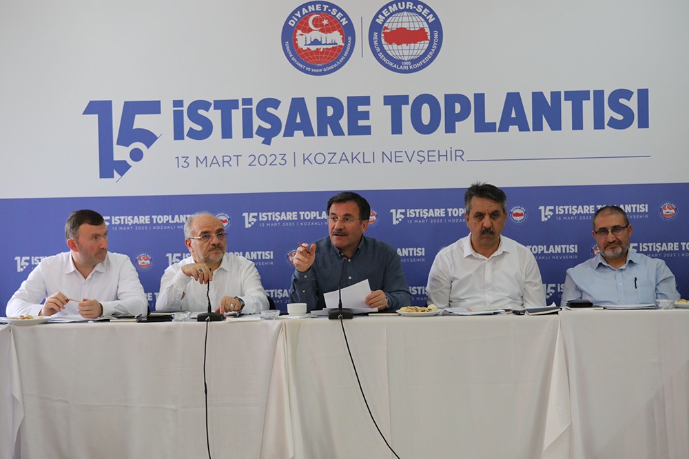 istisaretoplantisi--4-.jpg