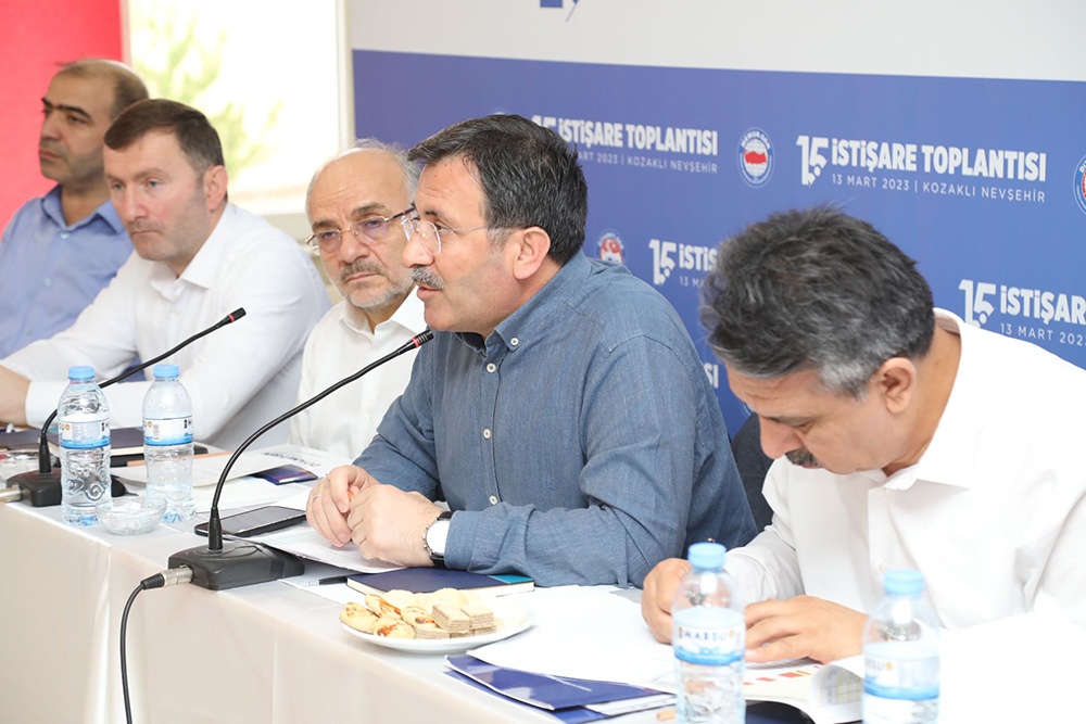 istisaretoplantisi--5-.jpg