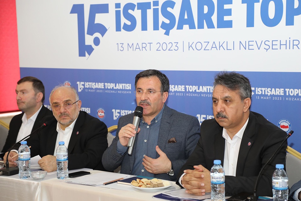 istisaretoplantisi--6-.jpg