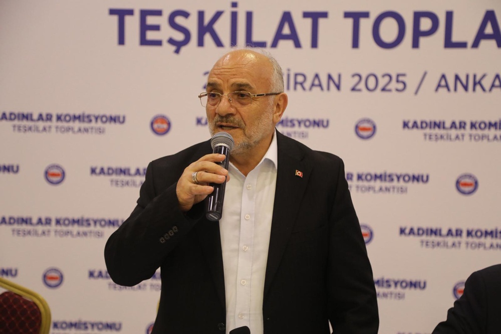 kadinkomtoplanti--6-.jpg